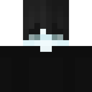 Icart4l