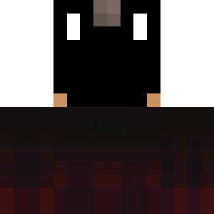 MeScare