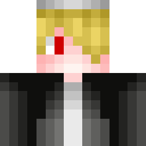 Ariasta_Telu