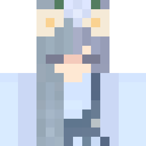 Oneclickerin