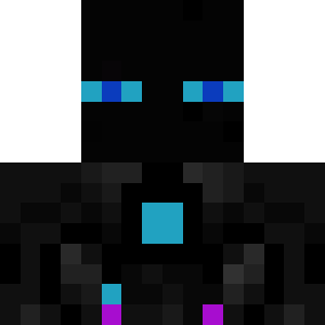 Grothiel