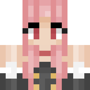 Jens_Humke