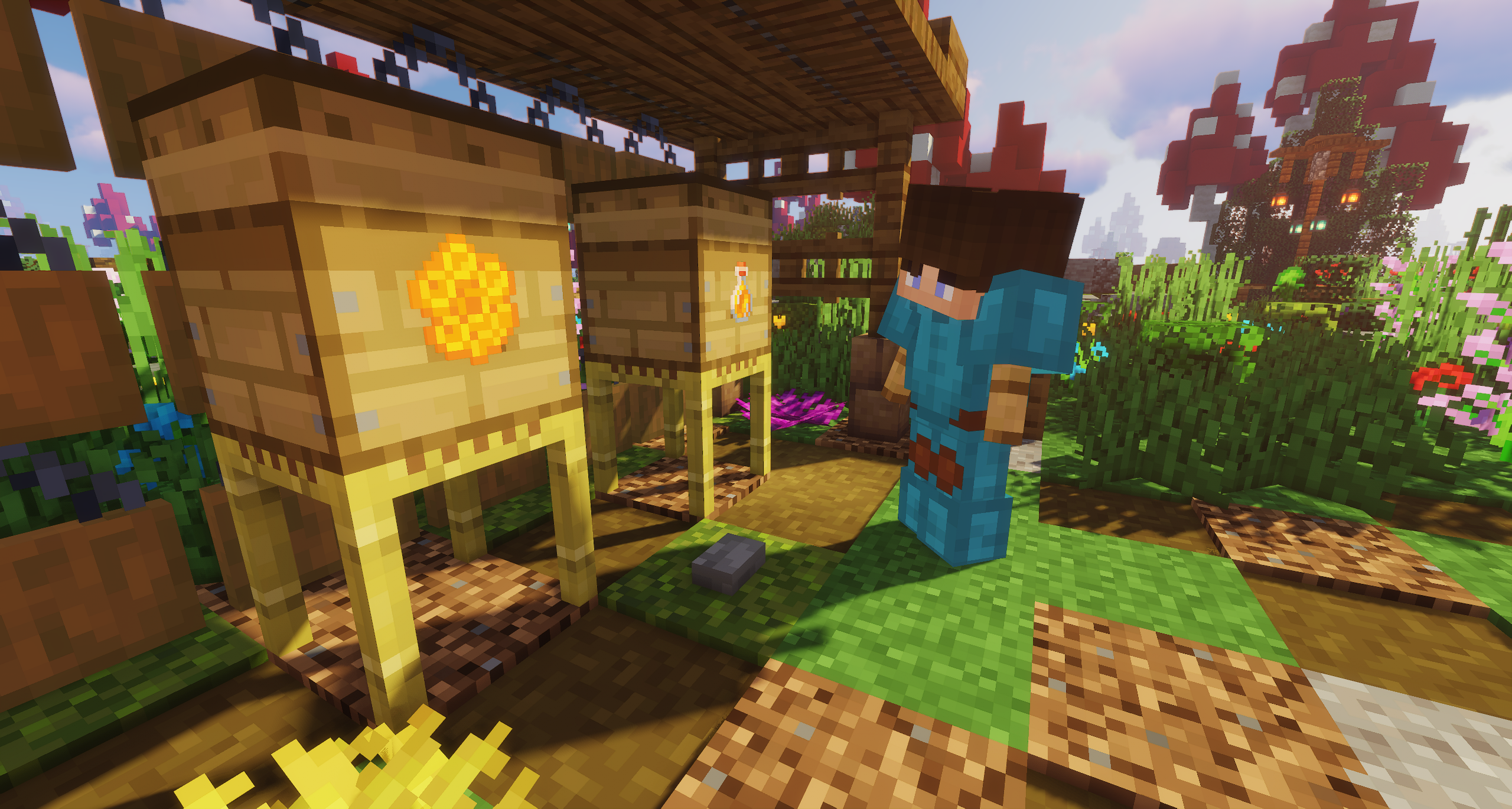 spieler-4
